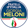 FRATELLI D'ITALIA