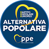 ALTERNATIVA POPOLARE